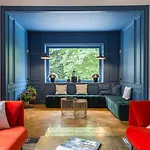 Maison Cuevas Vendégház Biarritz