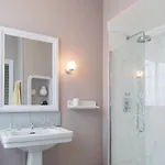 招待所 Maison Cuevas 4*