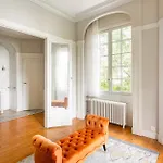 招待所 Maison Cuevas