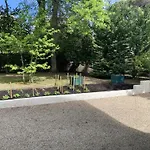 Maison Cuevas Vendégház 4*