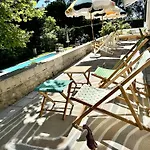 Maison Cuevas Biarritz