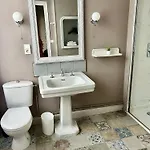 Maison Cuevas 4* Biarritz