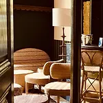 Maison Cuevas Vendégház 4*