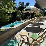 Maison Cuevas Biarritz