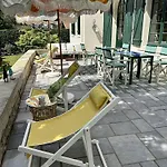 Maison Cuevas 4* Biarritz
