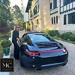 Maison Cuevas 4*