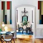 Maison Cuevas Biarritz