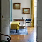 Maison Cuevas