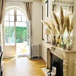 Vendégház Maison Cuevas 4*