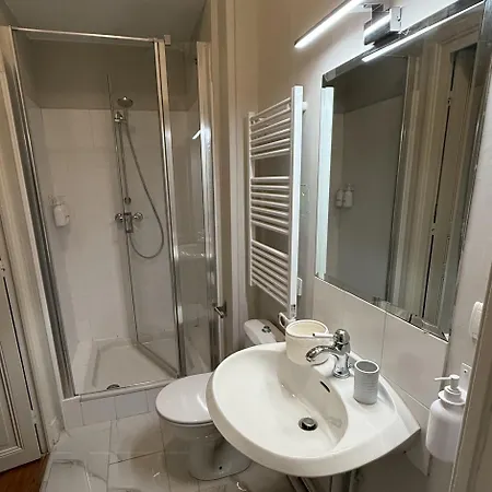 Maison Cuevas 2*