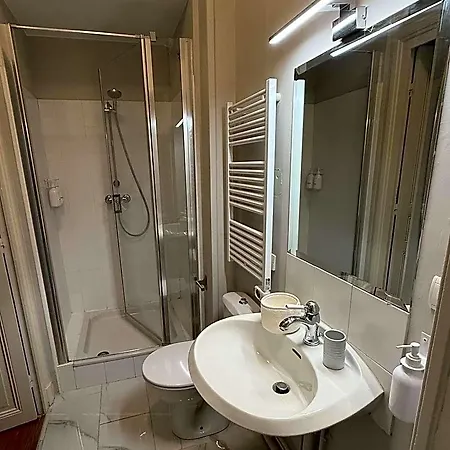Guest house Maison Cuevas