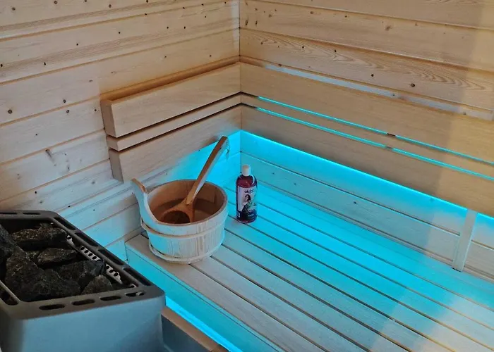 Guest house Maison Cuevas